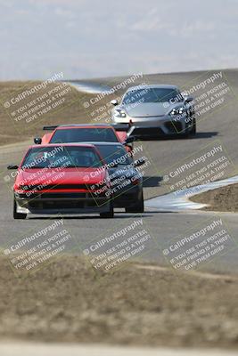 media/Sep-13-2025-Speed Ventures (Sat) [[d6c7200295]]/Black/Session 2 (Phil Hill)/